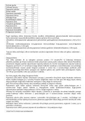 Daigynai ir medelynai 2 puslapis