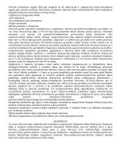 Daigynai ir medelynai 3 puslapis