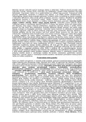Pieno perdirbimo produktai 7 puslapis