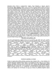 Pieno perdirbimo produktai 9 puslapis