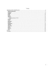 Pieno, mėsos ir augalinės kilmės maisto produktų mineralinės sudėties savitumas 2 puslapis