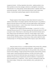 Pieno, mėsos ir augalinės kilmės maisto produktų mineralinės sudėties savitumas 19 puslapis