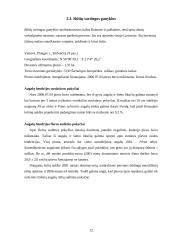 Pievų monitoringas 12 puslapis