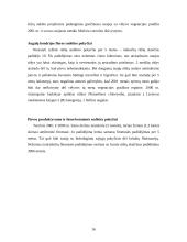 Pievų monitoringas 16 puslapis