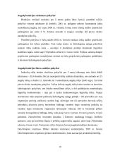 Pievų monitoringas 19 puslapis