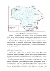 Pievų monitoringas 5 puslapis