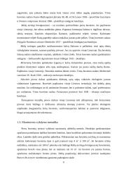 Pievų monitoringas 6 puslapis