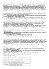 Organizacinė elgsena - teorija 12 puslapis