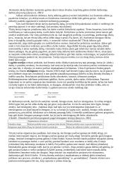 Organizacinė elgsena - teorija 13 puslapis