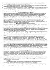 Organizacinė elgsena - teorija 15 puslapis