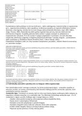 Organizacinė elgsena - teorija 6 puslapis