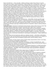 Organizacinė elgsena - teorija 7 puslapis