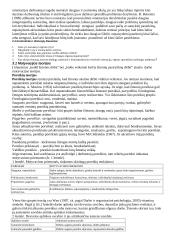 Organizacinė elgsena - teorija 9 puslapis