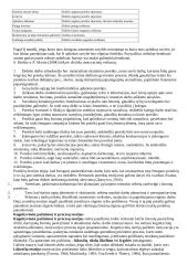 Organizacinė elgsena - teorija 10 puslapis