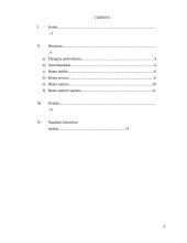 Pirmieji žmonės 2 puslapis