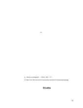 Pirmieji žmonės 13 puslapis