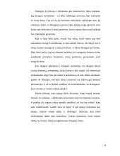 Pirmieji žmonės 14 puslapis