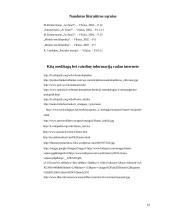 Pirmieji žmonės 15 puslapis