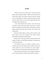 Pirmieji žmonės 3 puslapis