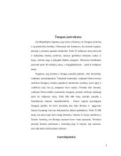 Pirmieji žmonės 4 puslapis