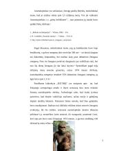 Pirmieji žmonės 5 puslapis