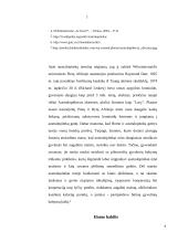 Pirmieji žmonės 6 puslapis