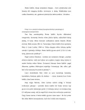 Pirmieji žmonės 7 puslapis