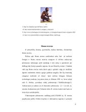 Pirmieji žmonės 8 puslapis