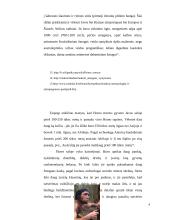 Pirmieji žmonės 9 puslapis