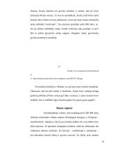 Pirmieji žmonės 10 puslapis