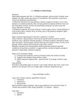 Sporiniai ir sėkliniai augalai 3 puslapis
