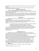 Tarptautinių organizacijų teisė 11 puslapis