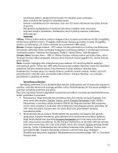 Tarptautinių organizacijų teisė 12 puslapis