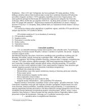 Tarptautinių organizacijų teisė 14 puslapis