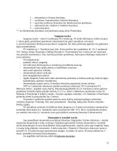 Tarptautinių organizacijų teisė 15 puslapis