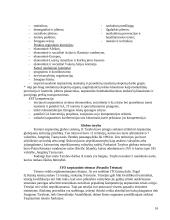 Tarptautinių organizacijų teisė 16 puslapis