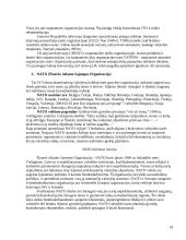 Tarptautinių organizacijų teisė 18 puslapis