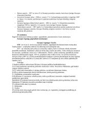 Tarptautinių organizacijų teisė 6 puslapis