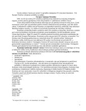 Tarptautinių organizacijų teisė 7 puslapis