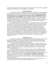 Tarptautinių organizacijų teisė 8 puslapis