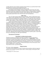 Tarptautinių organizacijų teisė 9 puslapis