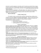 Tarptautinių organizacijų teisė 10 puslapis