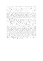 Plėšrūs mikroorganizmai 15 puslapis