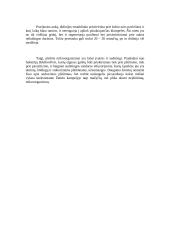 Plėšrūs mikroorganizmai 18 puslapis