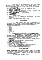 Valstybės sąvoka ir požymiai 2 puslapis