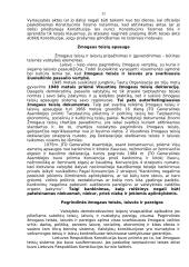 Valstybės sąvoka ir požymiai 11 puslapis