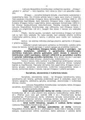 Valstybės sąvoka ir požymiai 12 puslapis