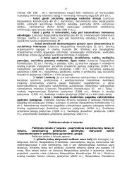 Valstybės sąvoka ir požymiai 13 puslapis