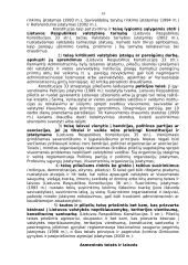 Valstybės sąvoka ir požymiai 14 puslapis