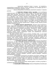 Valstybės sąvoka ir požymiai 15 puslapis